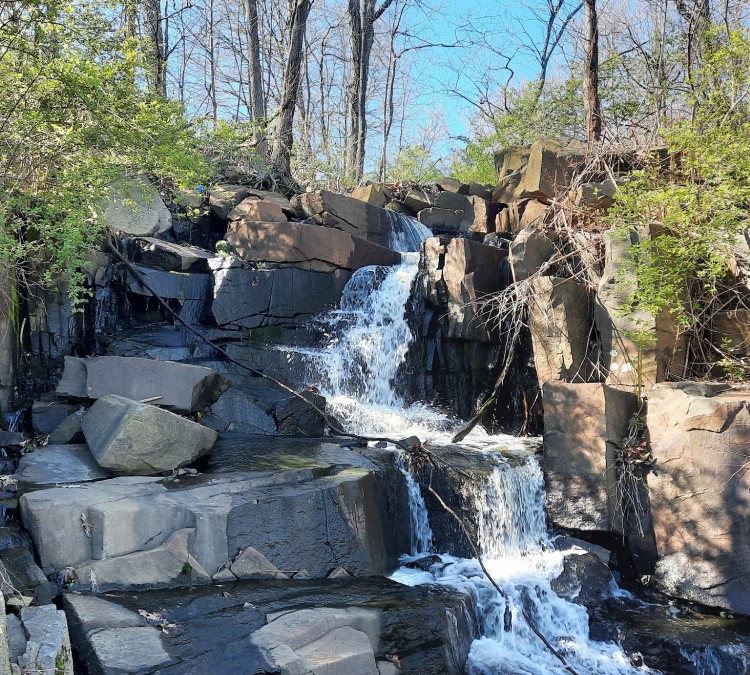waterfall-photo